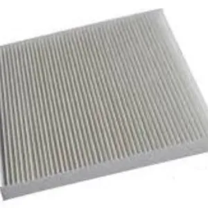 FILTRO A/A CH CAPTIVA SPORT 2.4 3.0 2010-207 / HY SANTAFE 2.2,2.4 2013-2017 KIA OPTIMA