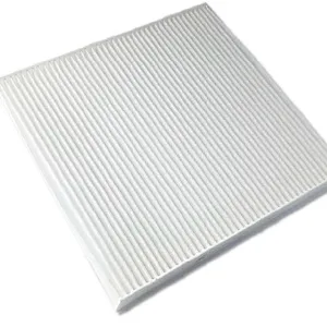 FILTRO A/A TY HILUX 2.4; FORTUNER 2.8; RAV 4