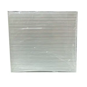 FILTRO A/A FORD RANGER RDCI 2.2 2013-2016 RANGER DIESEL 3.2 2018-2021