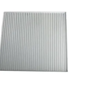 FILTRO A/A CH SPARK M300 GT 2010 - 2015 ;SPARK 7:24 2005-2007
