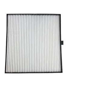 FILTRO A/A HY i10 ;GRAND i10 ; EON /KIA PICANTO /PICANTO ION