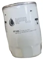 FILTRO COMBUSTIBLE CH BRIGADIER, KODIAK /HINO FB4J GD /KENWORTH T600 T800