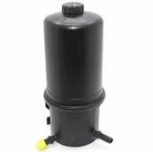 FILTRO COMBUSTIBLE VW AMAROK 2.0