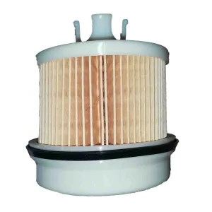 FILTRO COMBUSTIBLE HINO DUTRO 4.0 SERIE 300 EURO IV V