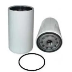 FILTRO COMBUSTIBLE HY COUNTY HD65 HD78 HD120