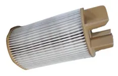 FILTRO COMBUSTIBLE NS NP300 FRONTIER DI 2.5 2017- /RN ALASKAN DI 2.5 2017 -