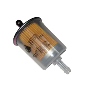 FILTRO GASOLINA UNIVERSAL /CH SPRINT ;SWIFT /MZ 323 Carburador