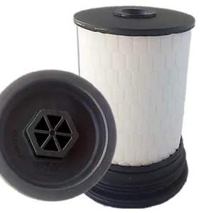 FILTRO COMBUSTIBLE CH TRAIL BLAZER 2.8 2015-2021