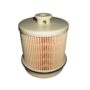 FILTRO COMBUSTIBLE CH REWARD NKR NNR NPR NPS NQR / FORWARD FRR FSR FTR FVR