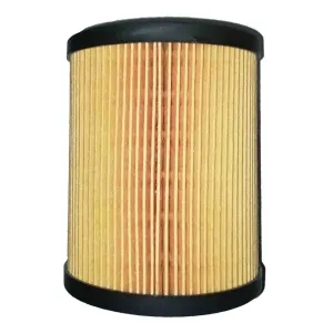 FILTRO COMBUSTIBLE HINO SERIE 500 FC8J FC9J ;GH 7.6 2012-2014 EURO III