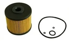 FILTRO COMBUSTIBLE HINO FC9J 5.1 J05E-TY/US 2015-... EURO IV V