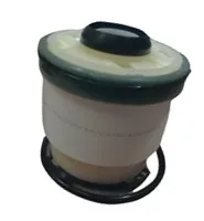 FILTRO COMBUSTIBLE FD RANGER 2.2-2.3 /MZ BT50 2013/