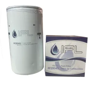 FILTRO COMBUSTIBLE CHEVROLET KODIAK (A1R0751)