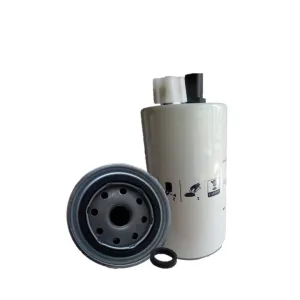 FILTRO COMBUSTIBLE FOTON AUMARK BJ1039 BJ1041 BJ1049 BJ1065