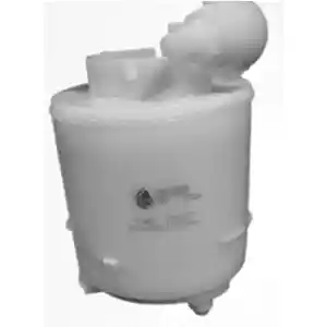 FILTRO COMBUSTIBLE HY I25/KIA PICANTO ALL NEW 2018; RIO SPICE 2018