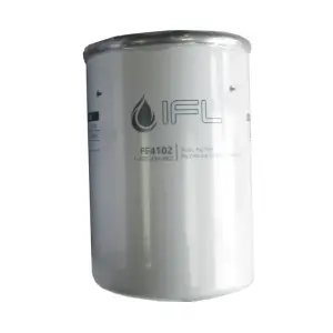 FILTRO COMBUSTIBLE FORD CARGO 815 /VW 13-190 17-210 /JAC 1035 1045 /FOTON OLIN