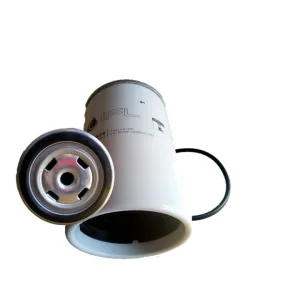 FILTRO GASOLINA JAC JPR POWER MAXFORCE 3.2 2018-2020