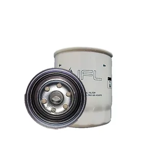 FILTRO COMBUSTIBLE NS FRONTIER D22 2.5 3.0 03-12 MT3000 3.0