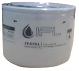 FILTRO COMBUSTIBLE CH NPR NQR 97-10 ;NKR 00-10 ;NHR 2000 ;LUV DMAX 3.0