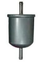 FILTRO GASOLINA CH LUV 2300 ;RODEO/ NS SENTRA B13 B14 B15 ;PATHFINDER 99-05