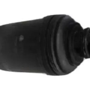 FILTRO COMBUSTIBLE JAC 1083 1120 /FOTON AUMARK BJ1051 BJ1061 ;OLIN 3.8 /VW 8-160