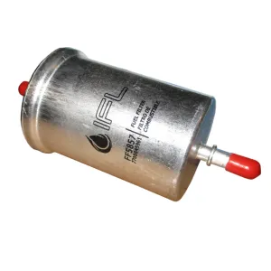 FILTRO GASOLINA RN LOGAN ;DUSTER ;SYMBOL ;MEGANE ;CLIO ;TWINGO ;KANGOO ;CAPTUR