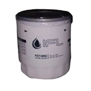 FILTRO ACEITE DAEWOO MATIZ / MITSUBISHI ASK 2.0 - OUTLANDER /NS SENTRA