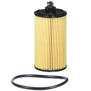 FILTRO ACEITE CH TRACKER 2019-2021