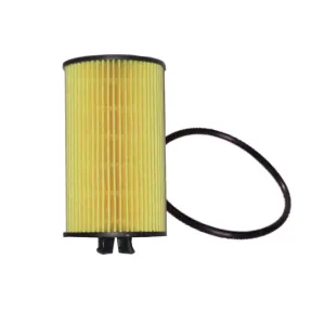 FILTRO ACEITE CH TRACKER 1.8 ;SONIC 1.6 ;CRUZE 1.8