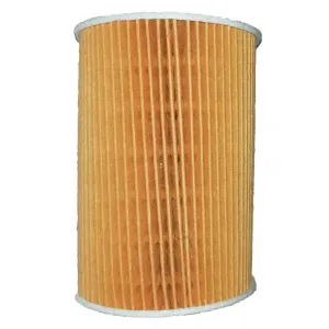 FILTRO ACEITE NS DIESEL FRONTIER 3.0 ;URVAN 2.0 2.4 3.0 ;MT3000 ;TK55 ;PATROL