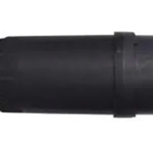 FILTRO ACEITE FOTON OLIN 5089 3.8 2010 ISF /VW 8.160-10.160 2017 ISF 3.8 - 9.160