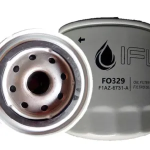 FILTRO ACEITE DODGE RAM 1500 5,7 LTS 2011-2014/JEEP GRAND CHEROKEE/FORD ECOSPORT 2.0/ EXPLORER SPORT