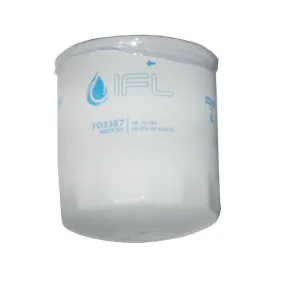 FILTRO ACEITE CH AVEO; OPTRA; CORSA; ONIX; COLBALT; ZAFIRA /DW PAILO;STRADA