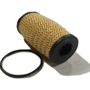 FILTRO ACEITE RN MASTER IV 2.3; TRAFFIC II III 2.5 1.6; KOLEOS 2.0 DI