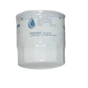 FILTRO ACEITE HY ATOS, i10, GRAND i10 /KIA PICANTO, CARENS /NS MARCH, VERSA