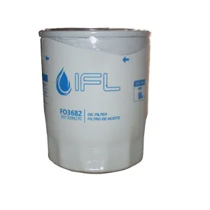 FILTRO ACEITE CH LUV DMAX 2.5 3.0 2005-2014 ; VITARA 1.6 1992-2009