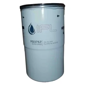 FILTRO ACEITE CH FORWARD FRR FSR FTR FVR FVZ 11-19 ; FSR FTR FVR 06 (FULL FLOW)