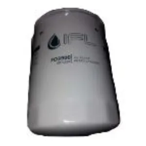 FILTRO ACEITE FORD CARGO 815 2001 - 2007 /JAC 1063 2011 /VW13-190 18-310