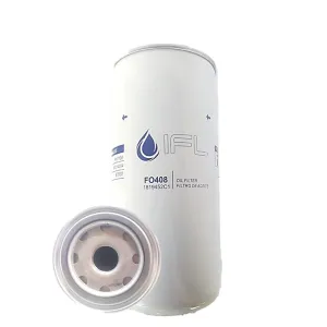 FILTRO ACEITE INTERNATIONAL 4400 7400 WORKSTAR /NS 3000