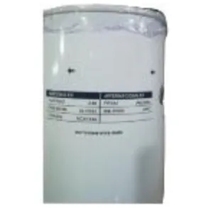 FILTRO ACEITE JAC 1035-1040-1045-JPR 2.8 /FOTON OLIN 1035-1043 3.5 / JINBEI