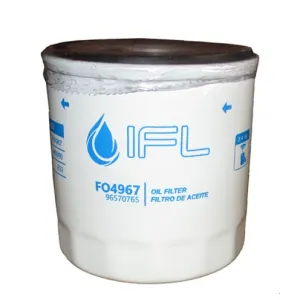 FILTRO ACEITE CH SPARK CHRONOS LIFE 7:24 GO /CHERY VANPASS /CHANA STARTRUCK