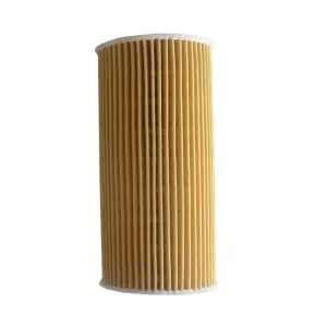 FILTRO ACEITE HY TUCSON IX35 2.0, SANTA FE 2.2/ KIA SPORTAGE REVOLUTION 2.0