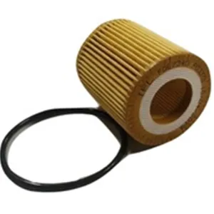 FILTRO ACEITE FORD RANGER 2.2 3.2 Diesel / MAZDA BT50 2013 Diesel