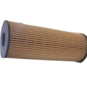 FILTRO ACEITE SSANGYONG ACTYON 07-18, KORANDO 00-12, KYRON 06-15, REXTON 05-17