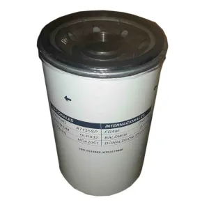 FILTRO ACEITE HINO SERIE 500 FC4J FC9J FG8J GH8J FM8J RK1J (FULL FLOW)