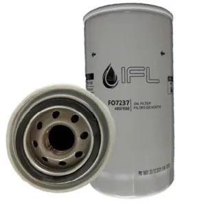 FILTRO ACEITE FORD CARGO 1723 2012/JAC 1083/FOTON AUMARK BJ1051 2015