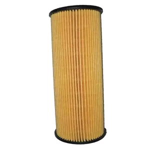 FILTRO ACEITE CH NKR NNR REWARD 2011 -2015 4JJ1 Euro IV (Cartucho)