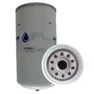 FILTRO ACEITE NS UDCLA83 CMA83 2000;135 REPOTENSIADOS; 120/190 1987-1999