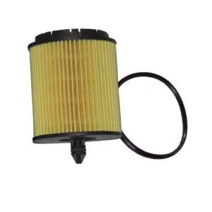 FILTRO ACEITE CH CAPTIVA 2.4 3.0 / ORLANDO / HHR