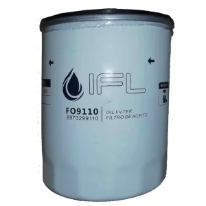 FILTRO ACEITE CH NHR REWARD 2011-(FULL FLOW) 41B1